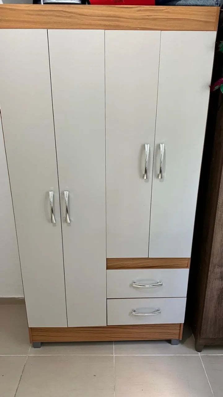 Móveis Residenciais