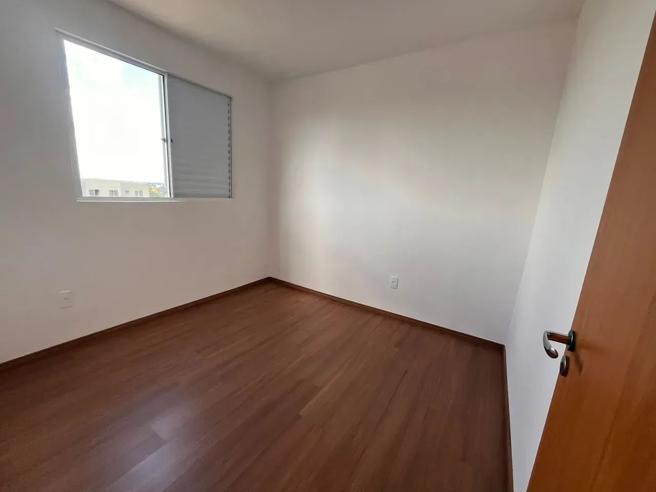 Apartamento a venda Acquaville - Foto 5