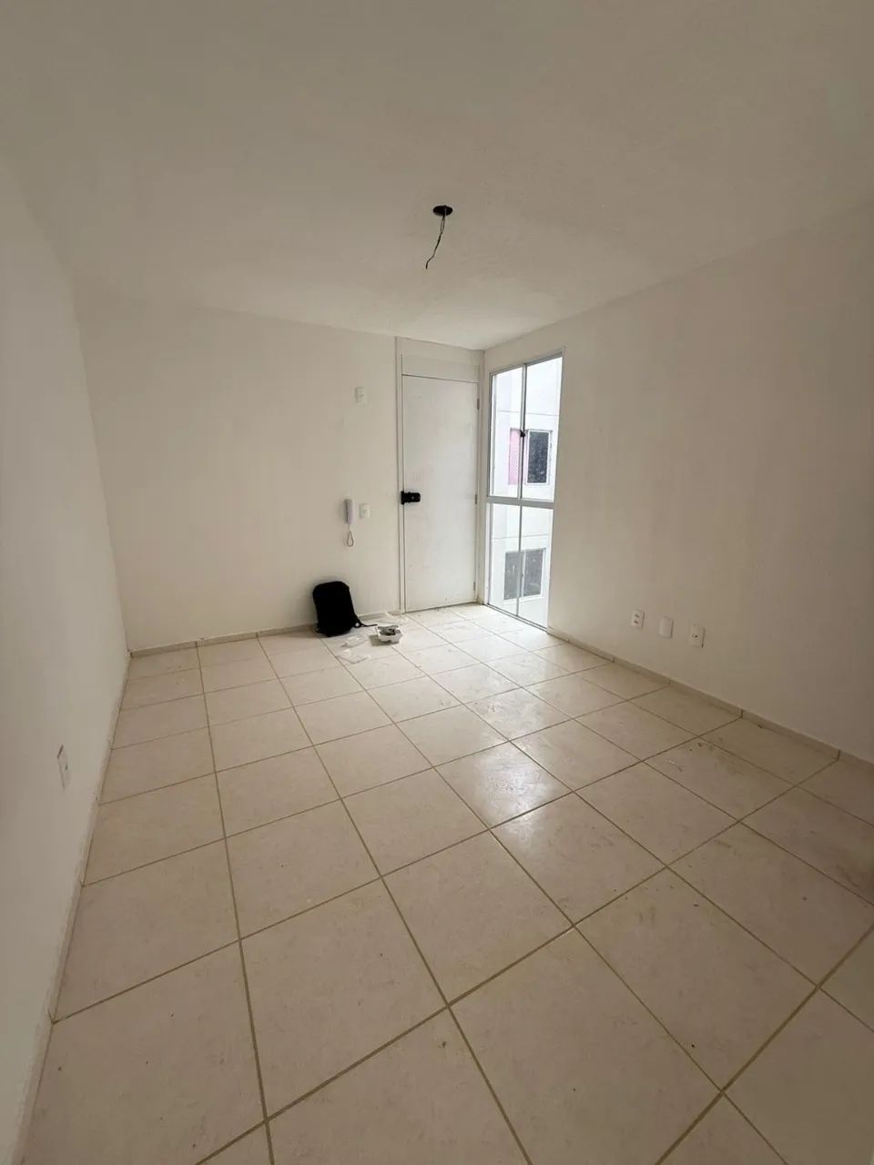 APARTAMENTO NOVO PROXIMO AVENIDA BERNARDO MANUEL... - Foto 5