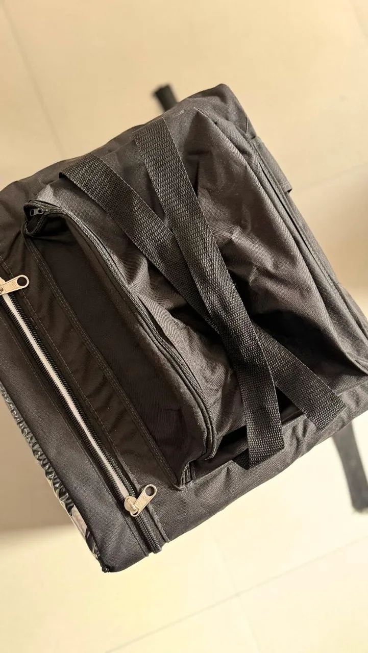 Vendo bag  - Foto 2