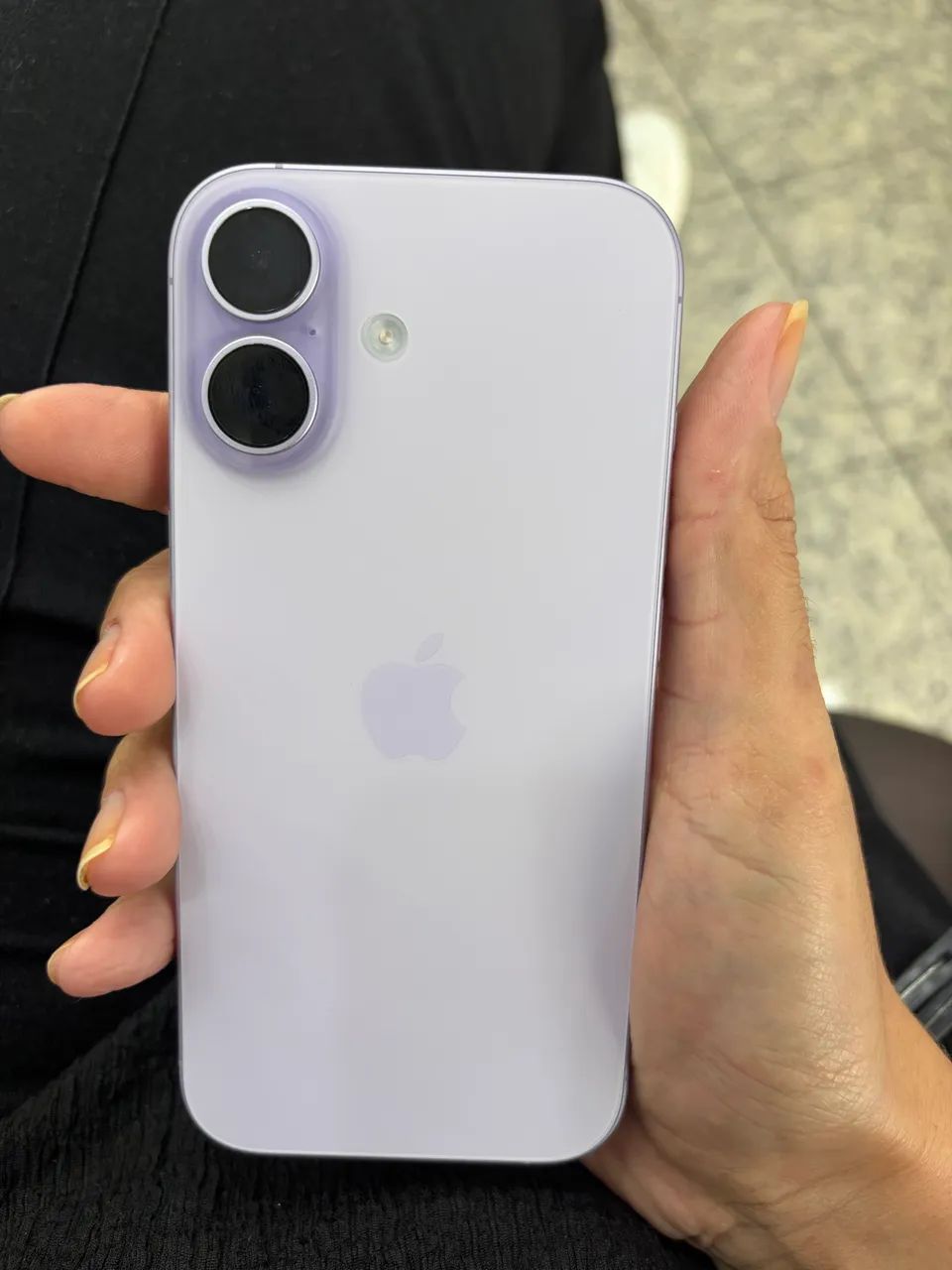 iPhone 17  - Foto 3