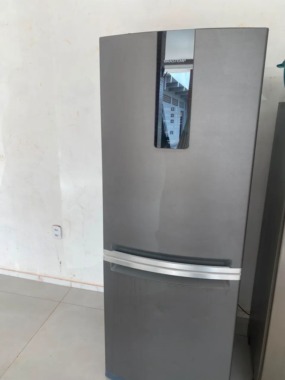 Geladeira  - Foto 4