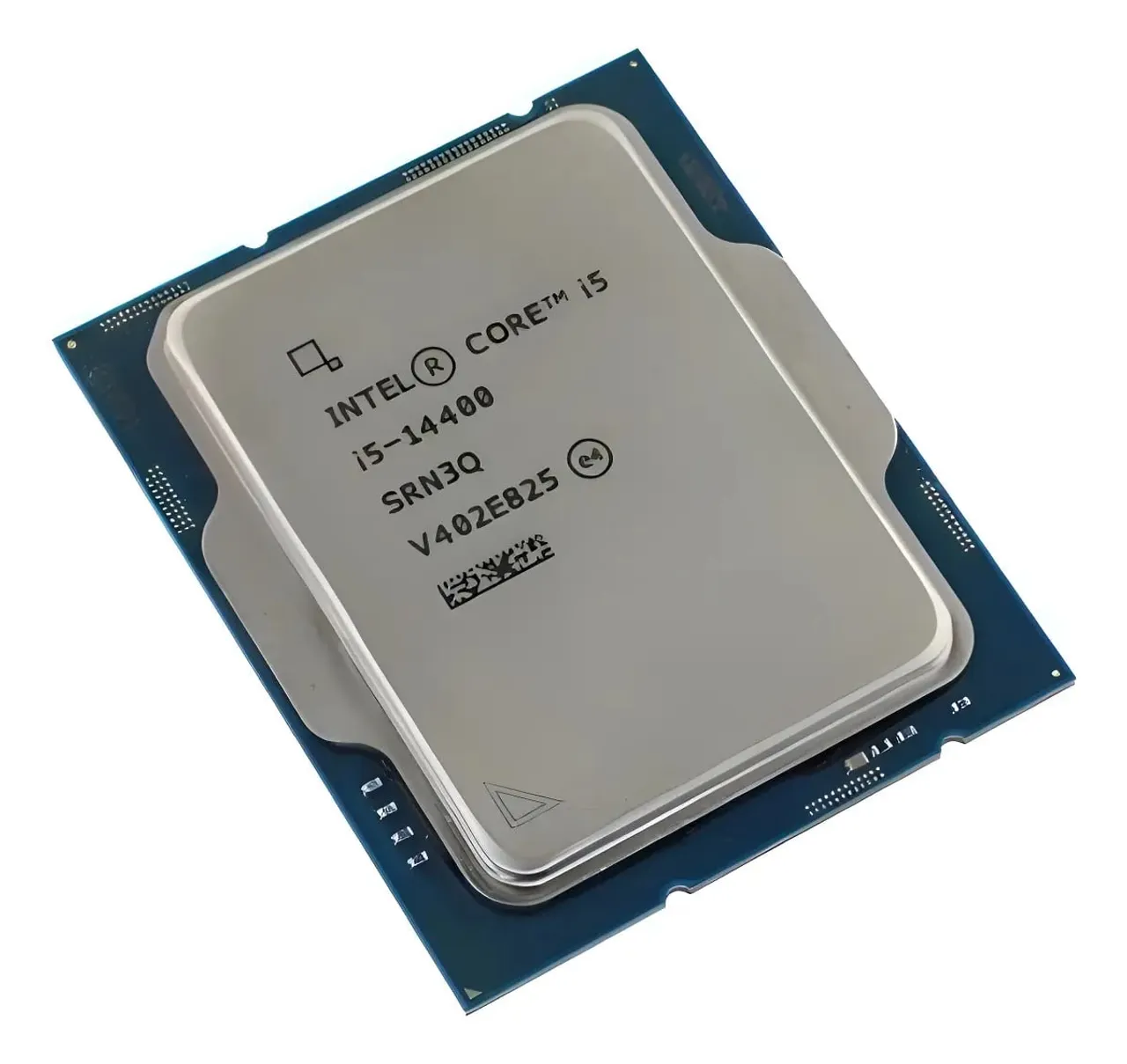 PROCESSADOR INTEL CORE 2 DUO E8400 - Processadores - Santo Antônio