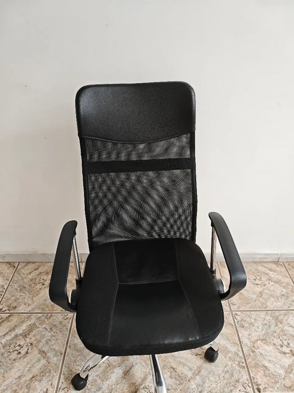 Cadeira de escritório