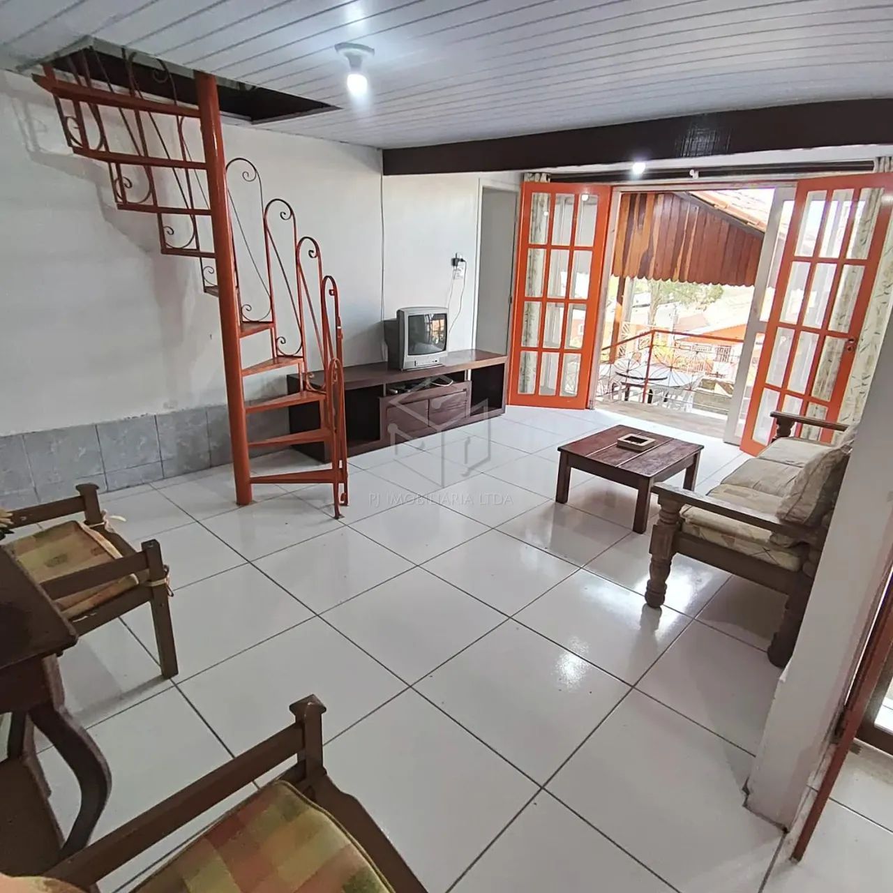 Casa em condominio com 07 quartos, Gravatá/PE - Foto 5