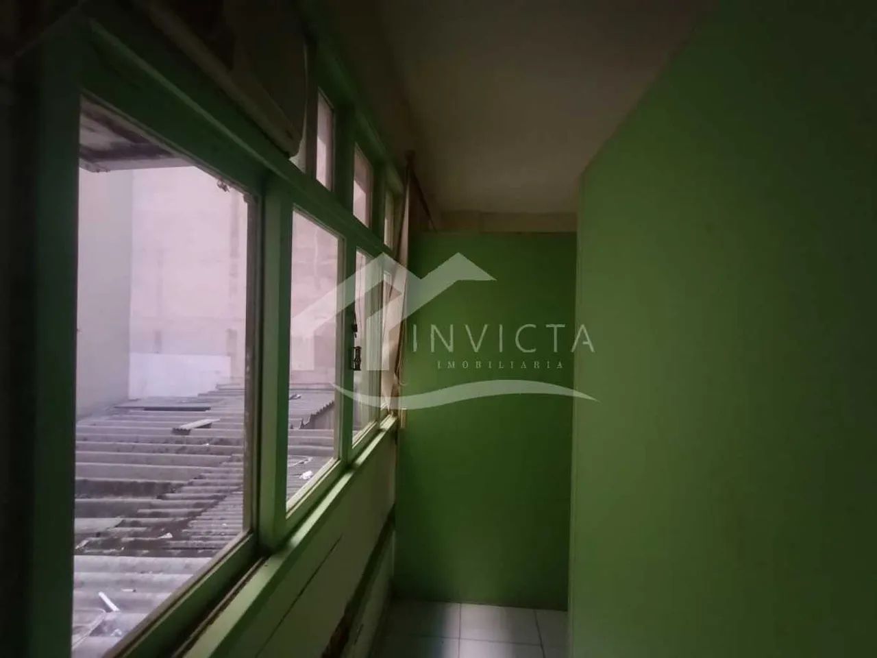 INCRIVEL SALA COMERCIAL