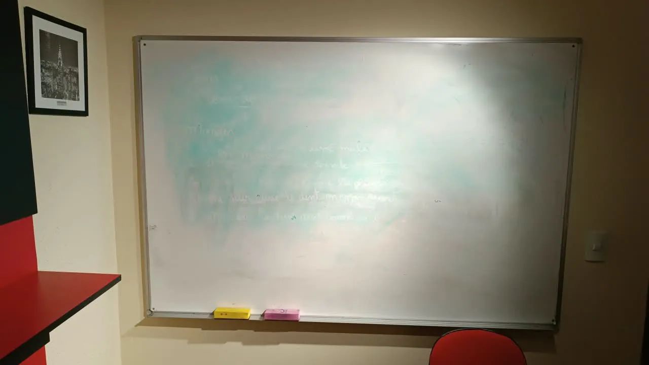 Móveis para escritório  - Foto 5