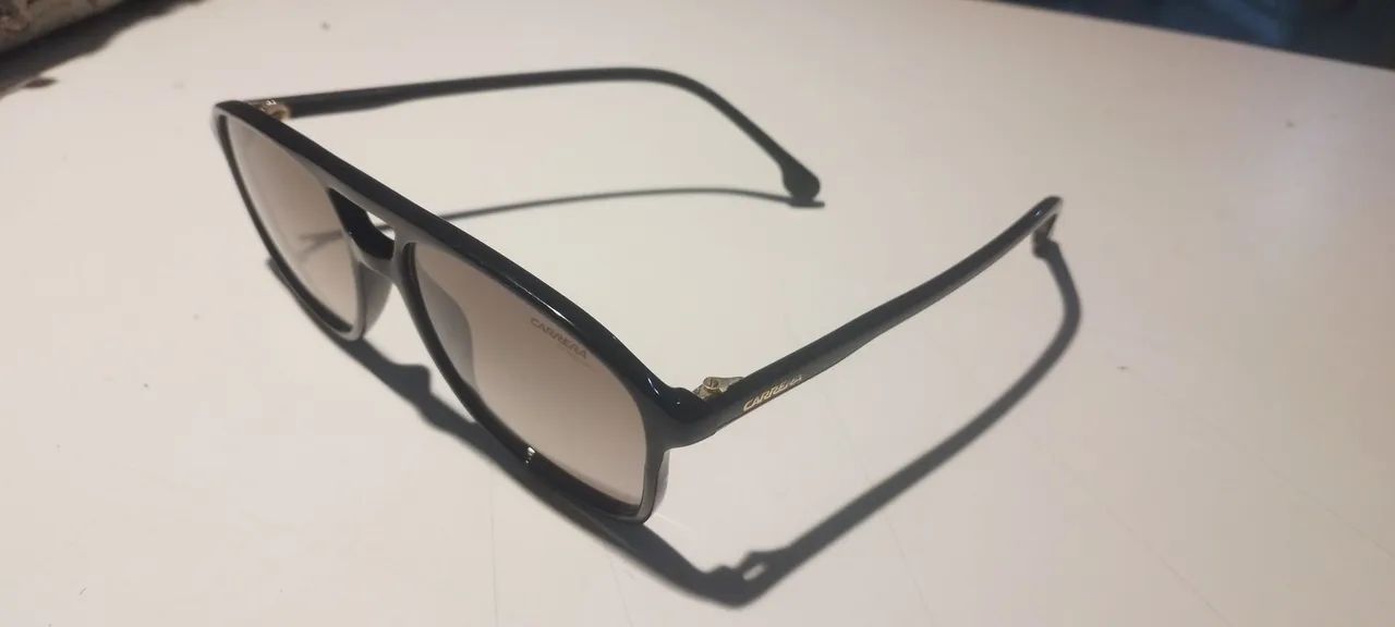 Oculos carrera 173/S - Foto 2