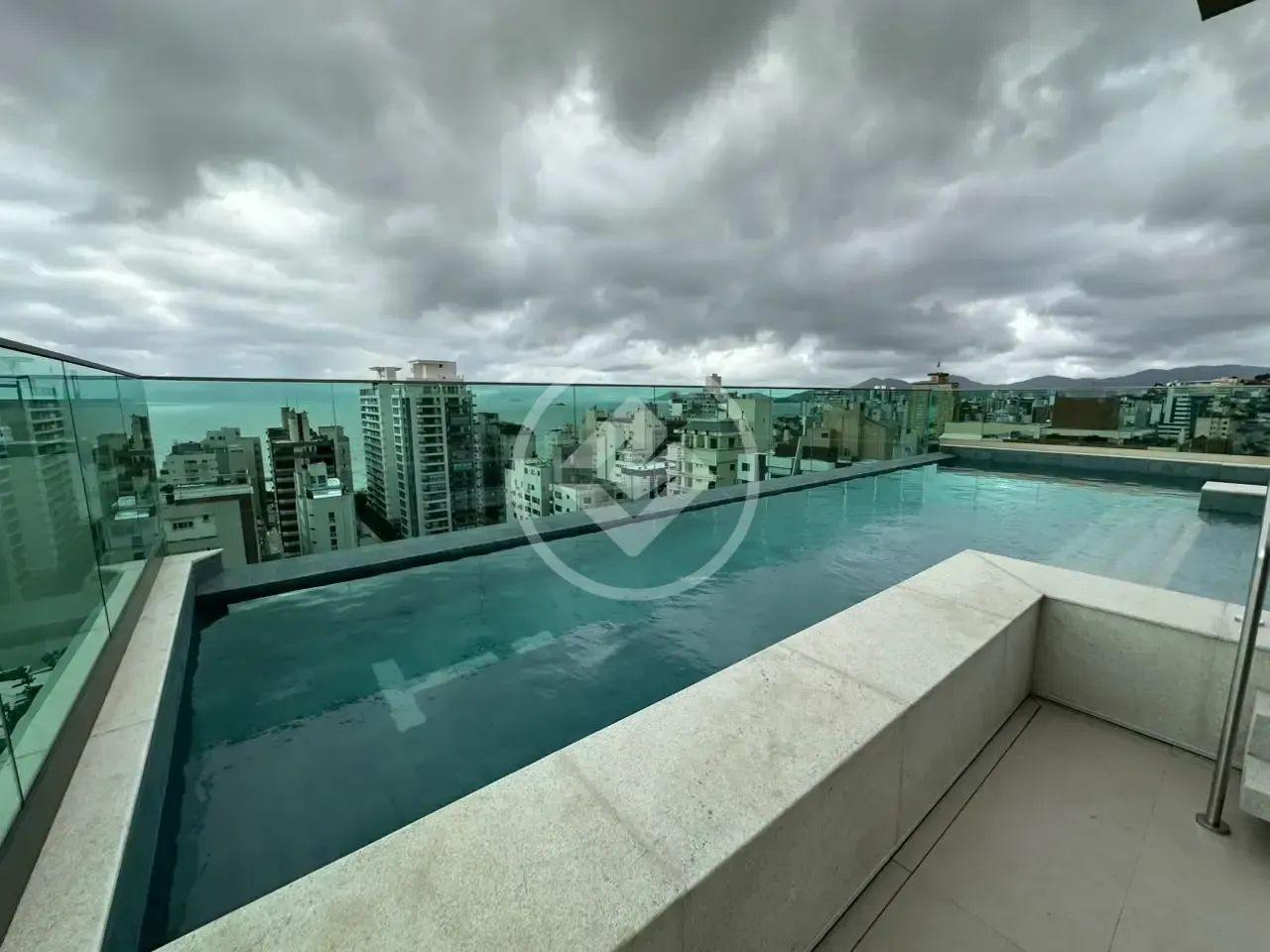 APARTAMENTO - Centro - DP-374069 - Foto 2