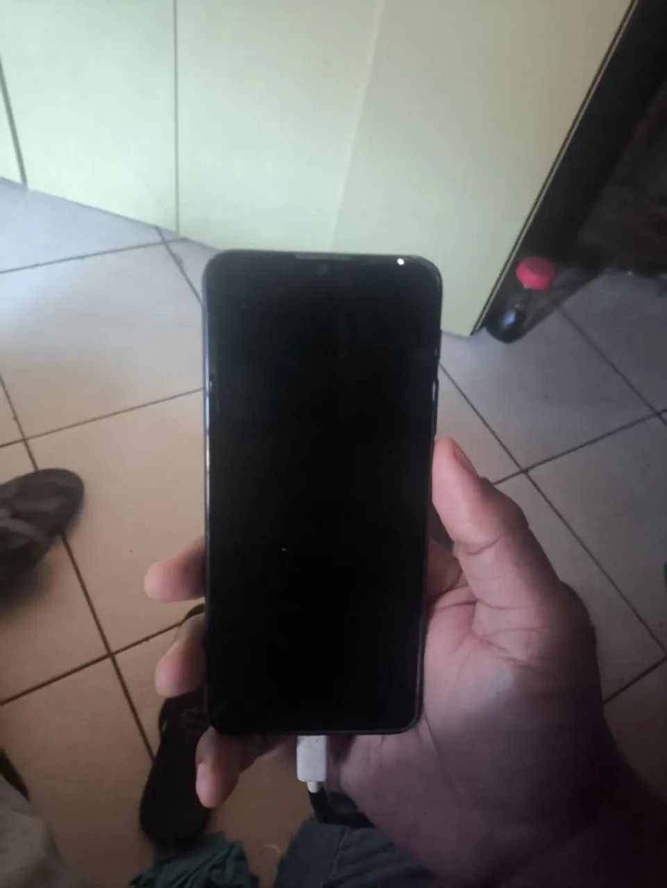 Celular  - Foto 3