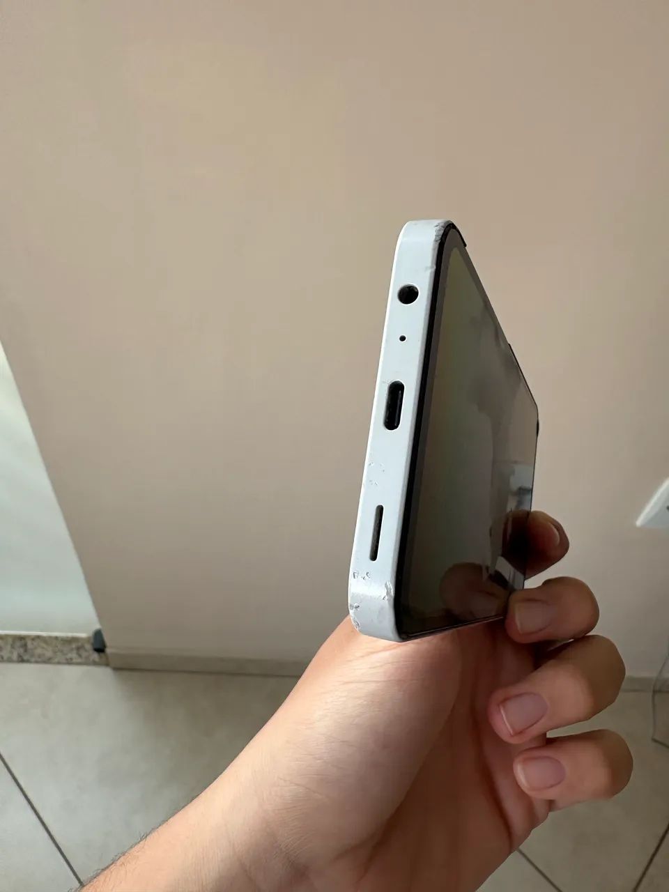 Samsung Galaxy A15 - Foto 4