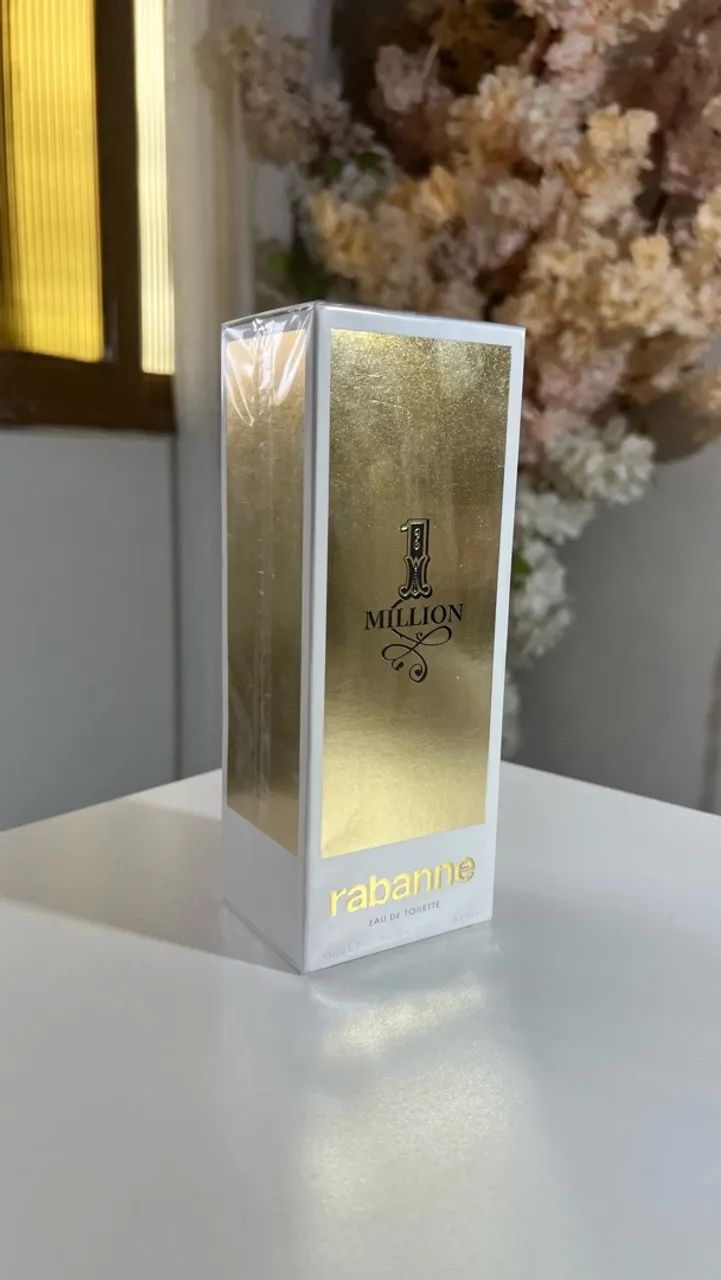 Perfumes variados - Foto 3