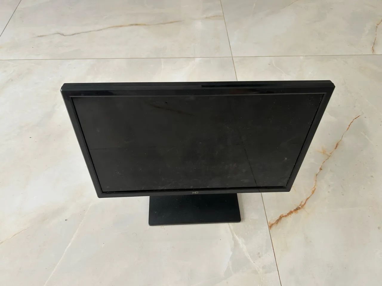 MONITOR HQ - Foto 2