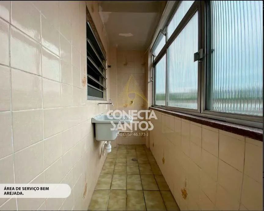 Apto 2 dorm V Valença S Vicente R$295 mil Cod: 752 - Foto 4