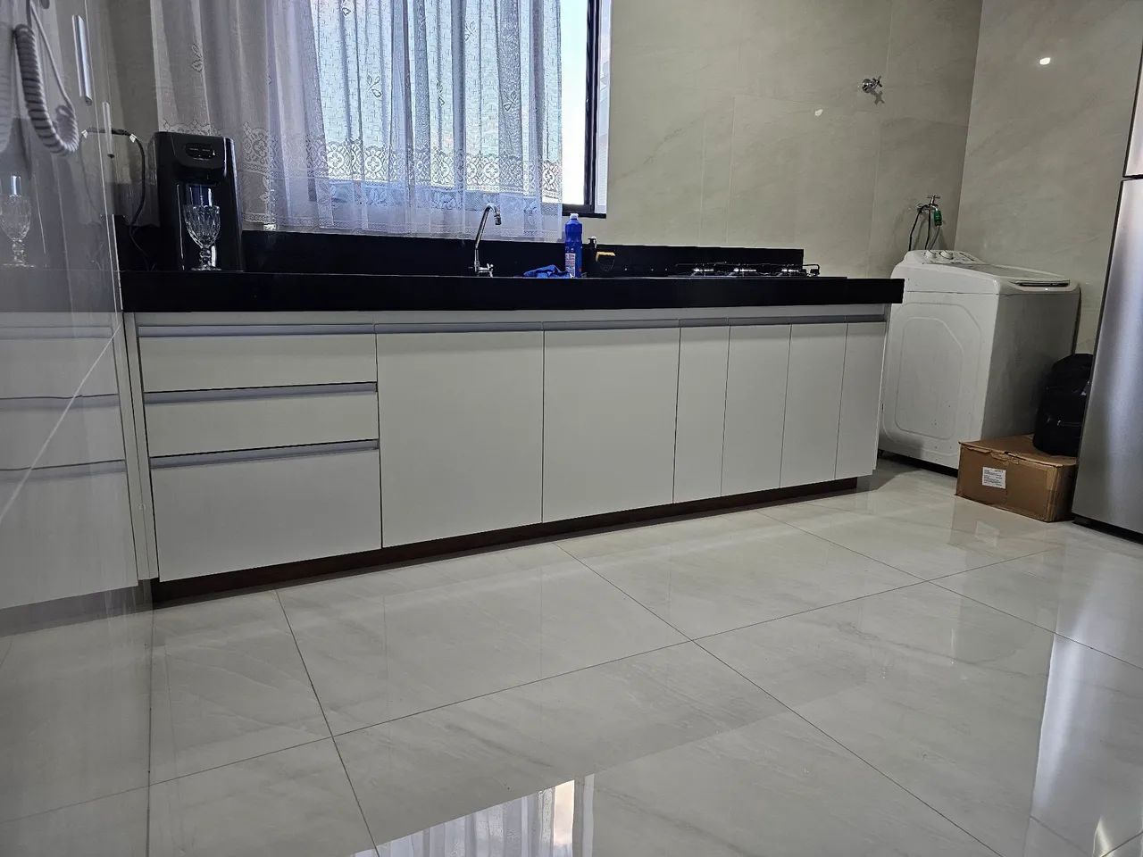 Apartamento para Alugar no Eldorado  - Foto 5