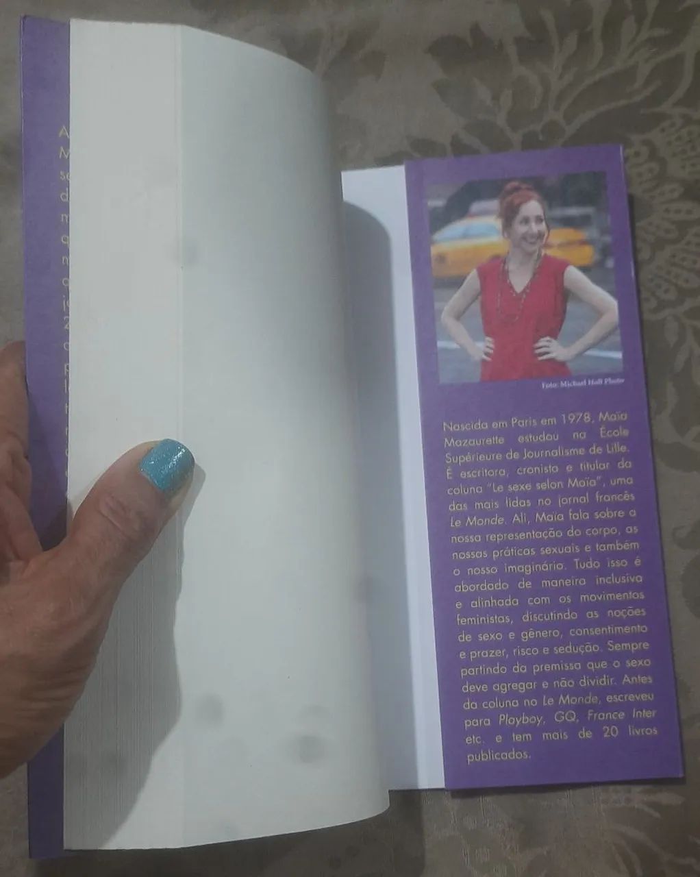 LIVROS - Foto 4