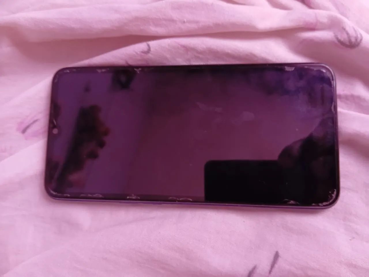Celular Samsung A10 - Foto 4