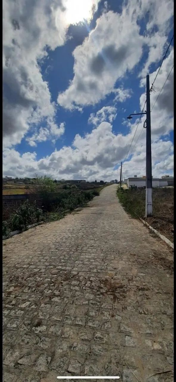 Vendo terreno 10x25 - Foto 3
