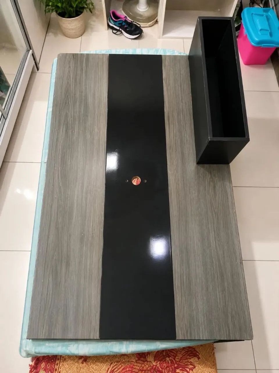 Painel para tv - Frete incluso  - Foto 3