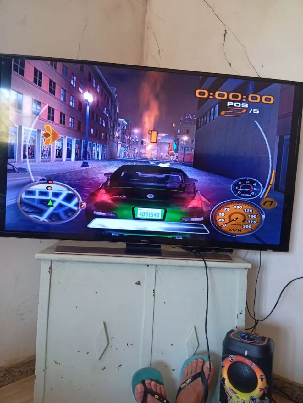 Playstation 2 - Foto 2