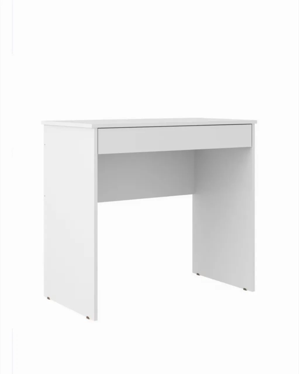 Mesa penteadeira 
