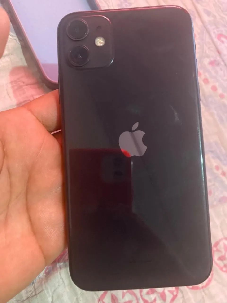 iPhone 11  - Foto 5