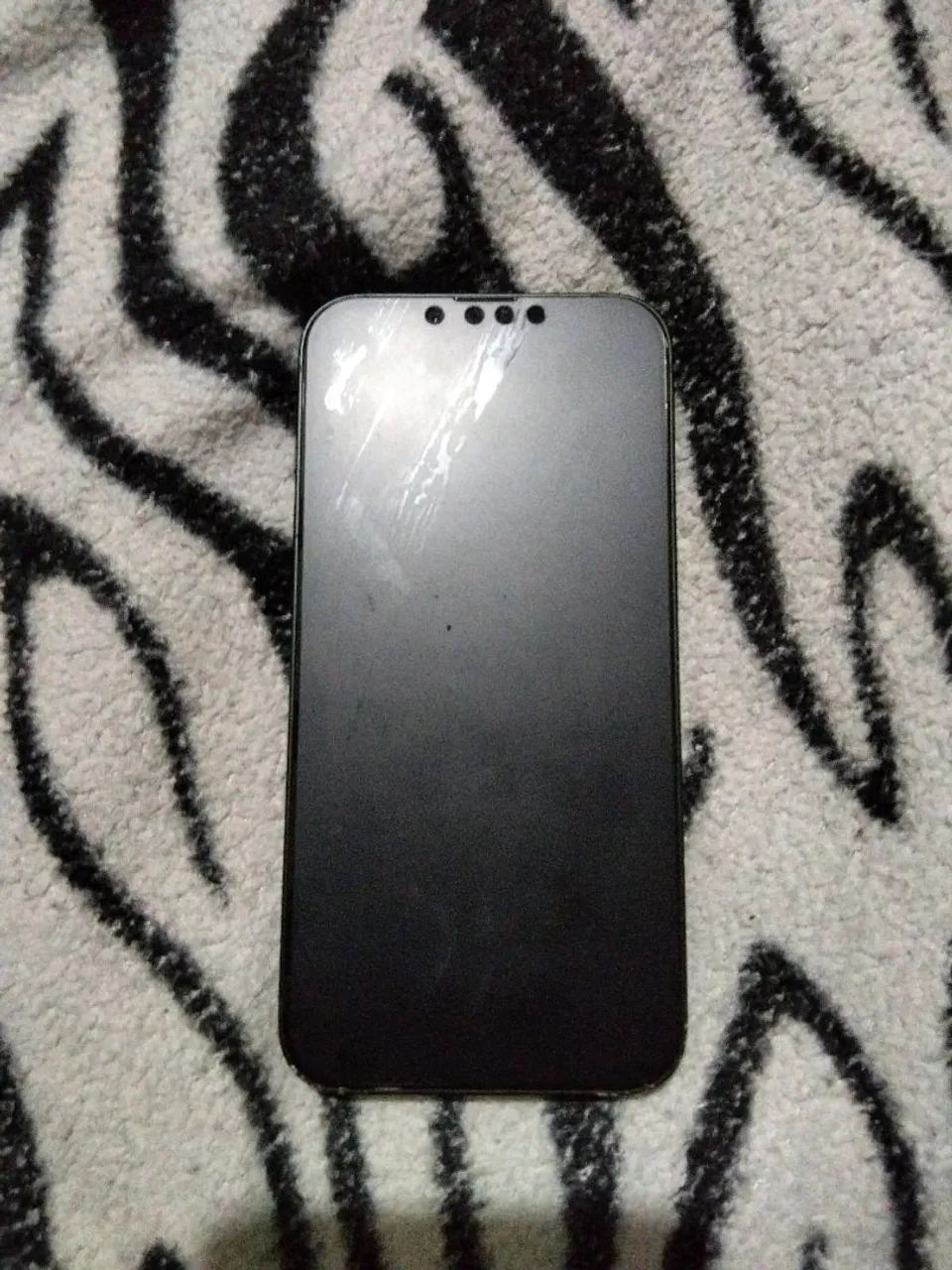 iPhone 13  - Foto 2