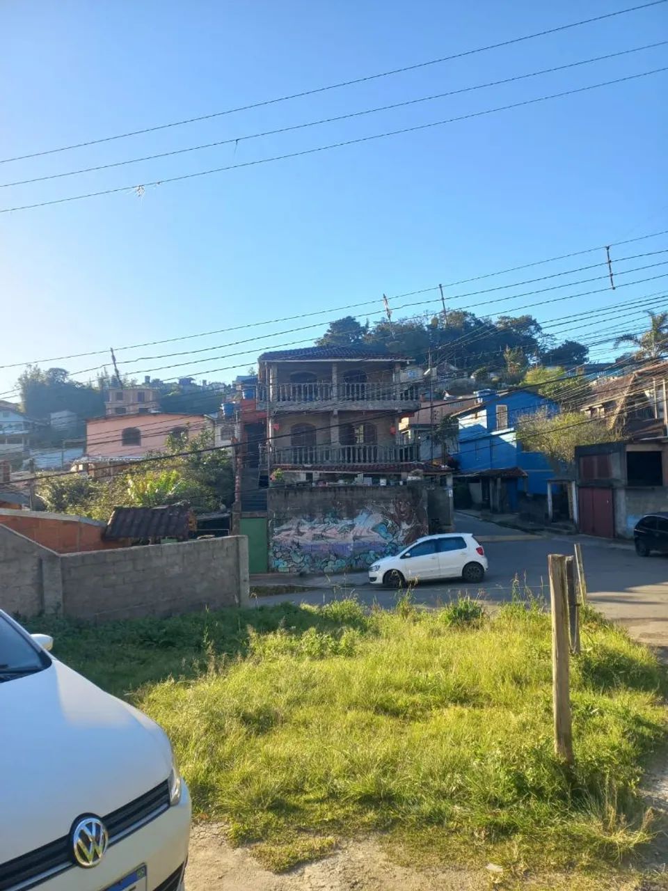 Foto - Petrópolis - Castelanea