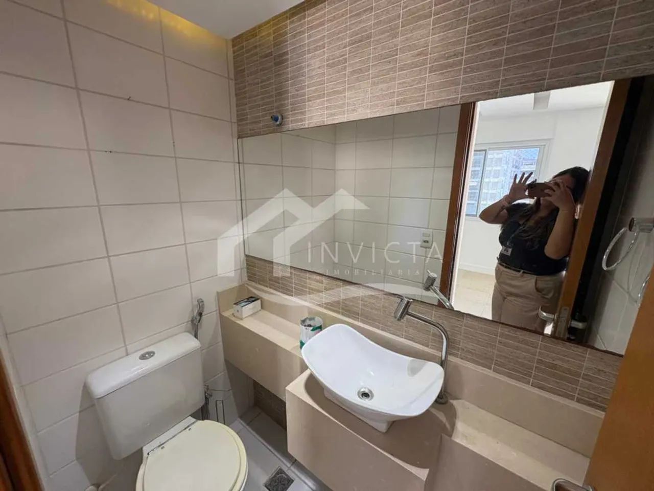 COBERTURA DUPLEX COM 2 VAGAS NA ESCRITURA! - Foto 5