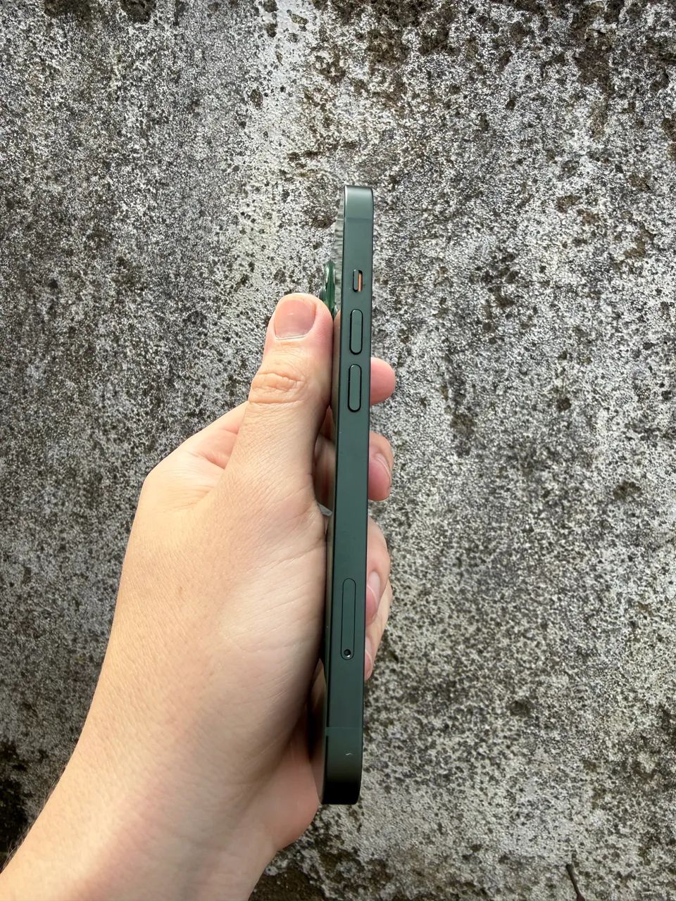iPhone 13 128GB (estado de novo) - Foto 5