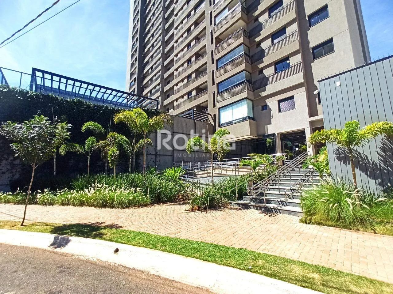 Excelente apartamento - Foto 2