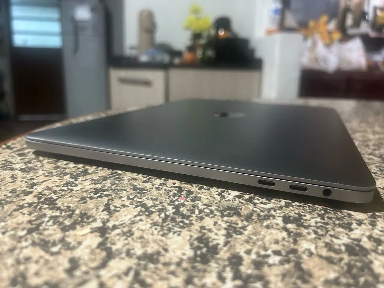MacBook Pro - Foto 5