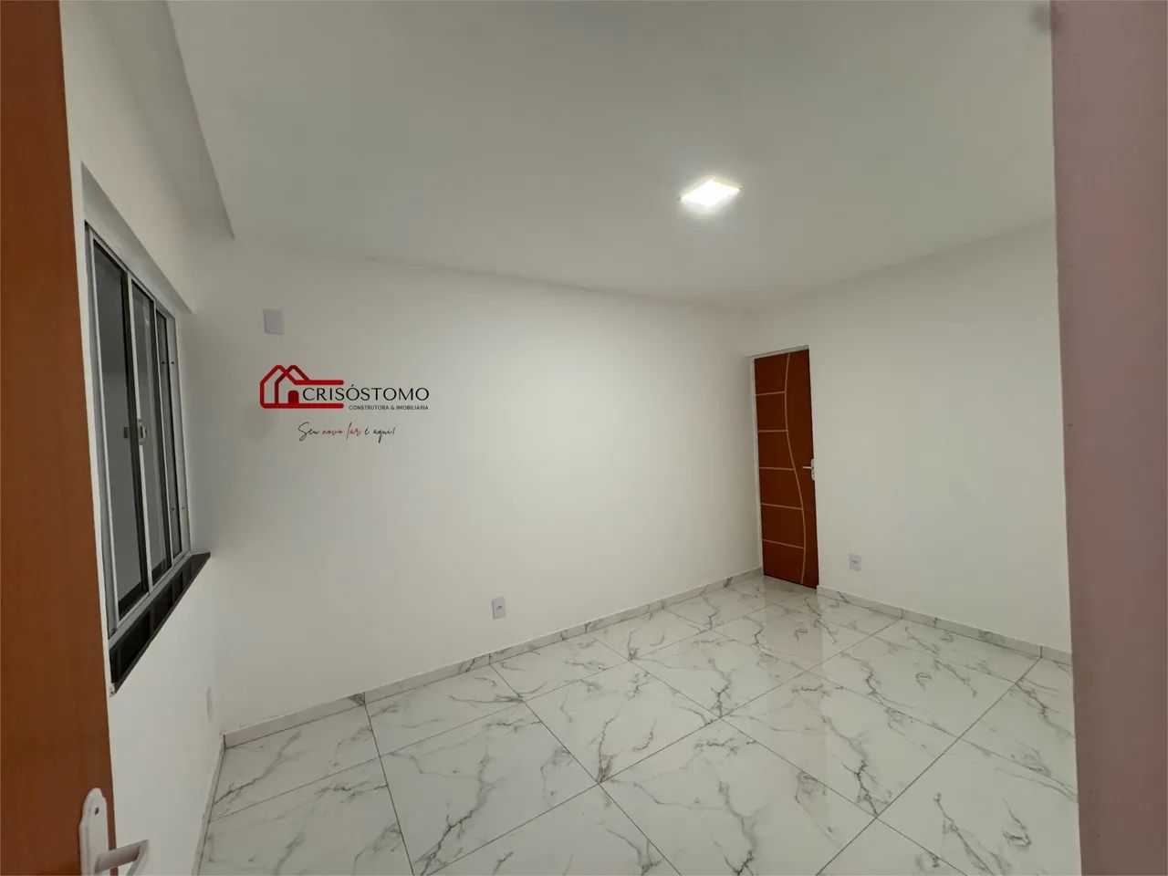 Vendo casa Centro de Queimados  - Foto 2