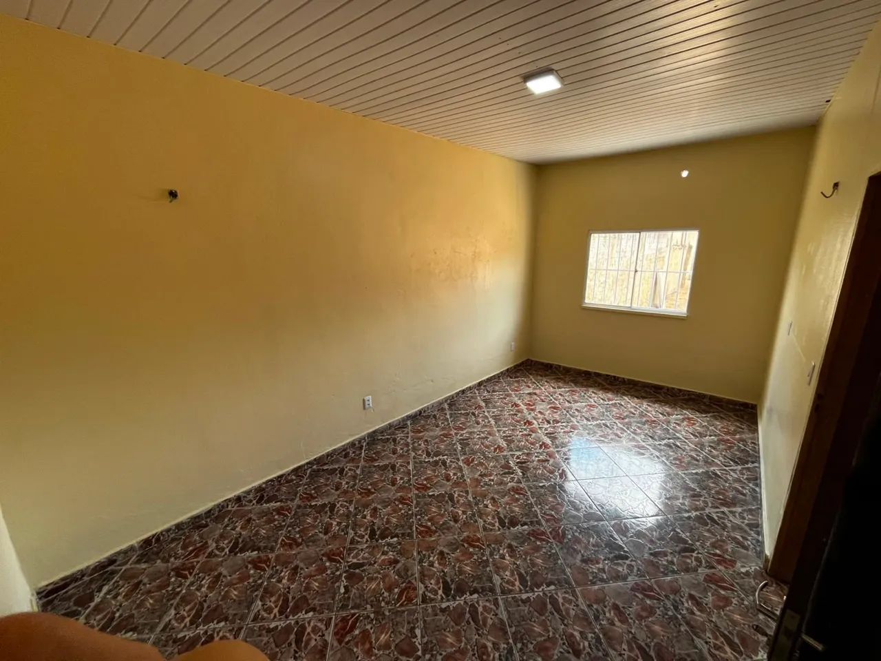 Alugo apartamentos.  - Foto 2