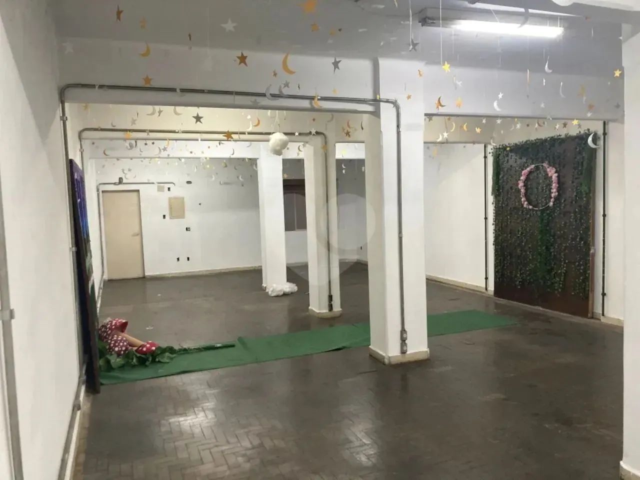 Brás predio inteiro com 9 andares 1745 metros quadrados  - São Paulo - SP - Foto 12