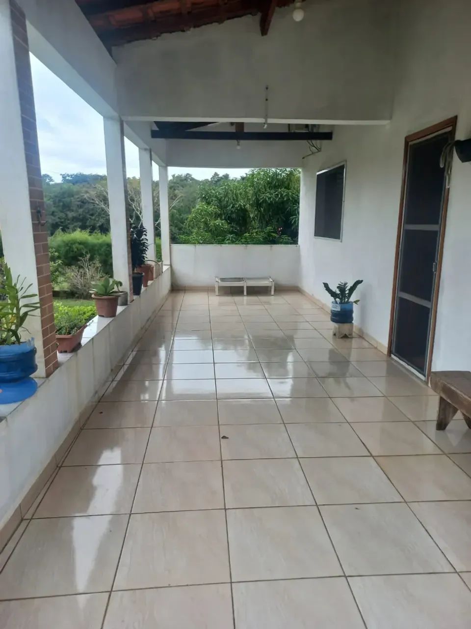 Imóvel para venda - Porangaba - SP - Foto 3