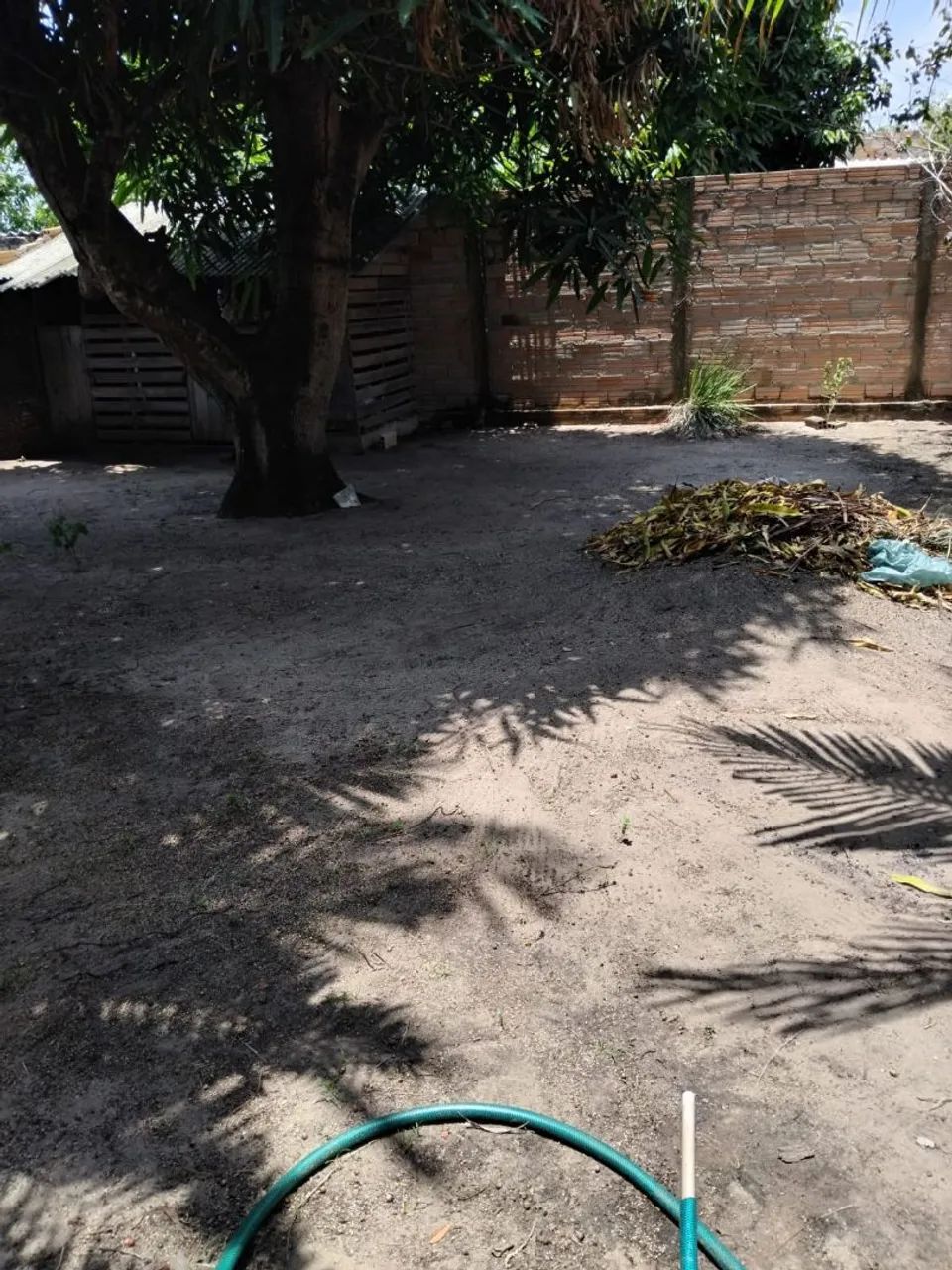 Casa a venda  - Foto 5