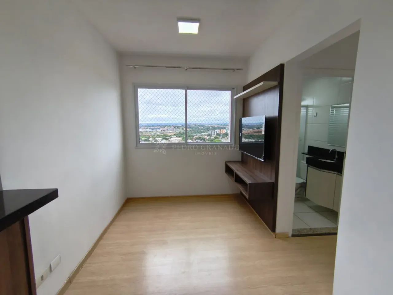 Apartamento Padrão em Maringá - Foto 3