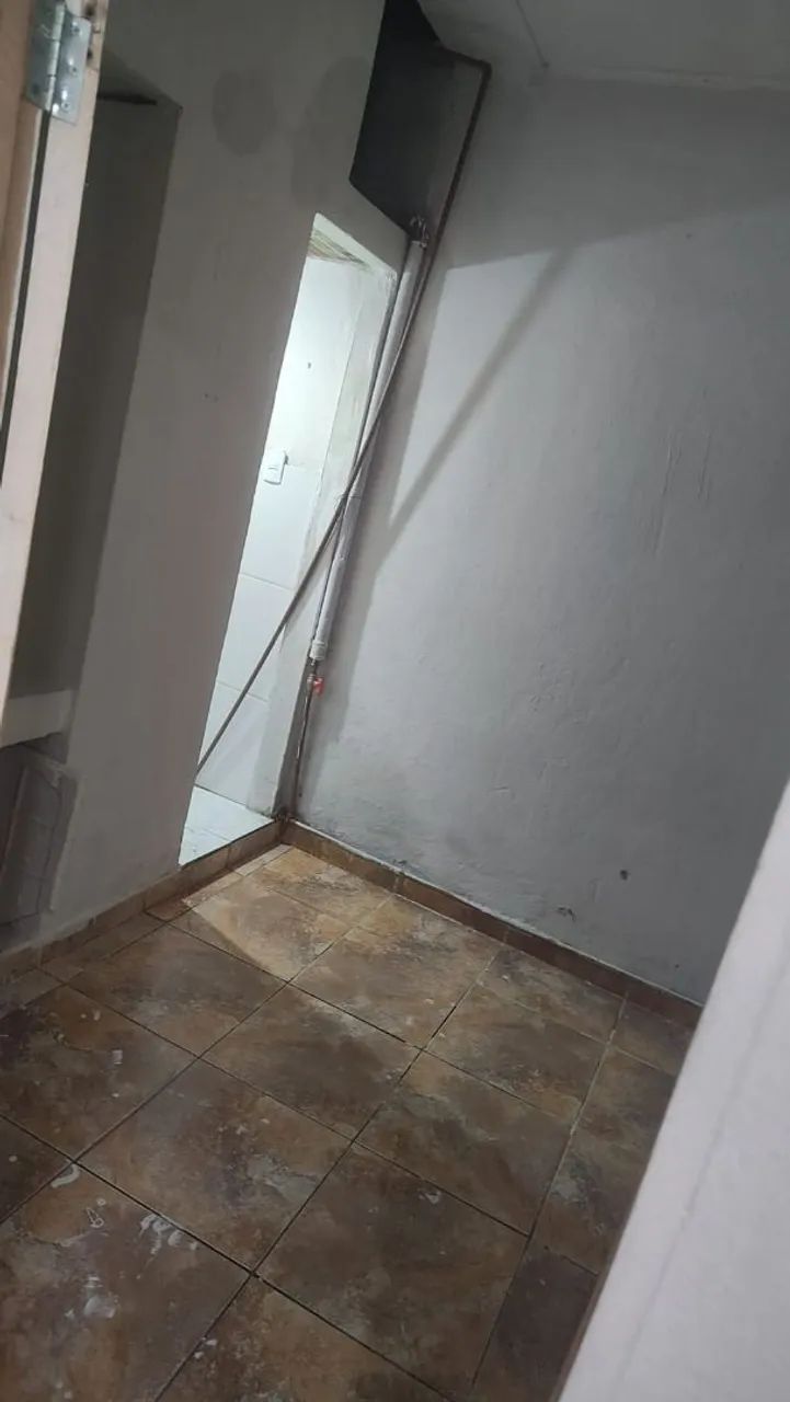 Casa  na várzea brasilit - Foto 2