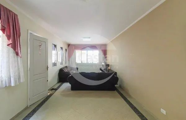 sobrado à venda na vila prudente - Foto 2