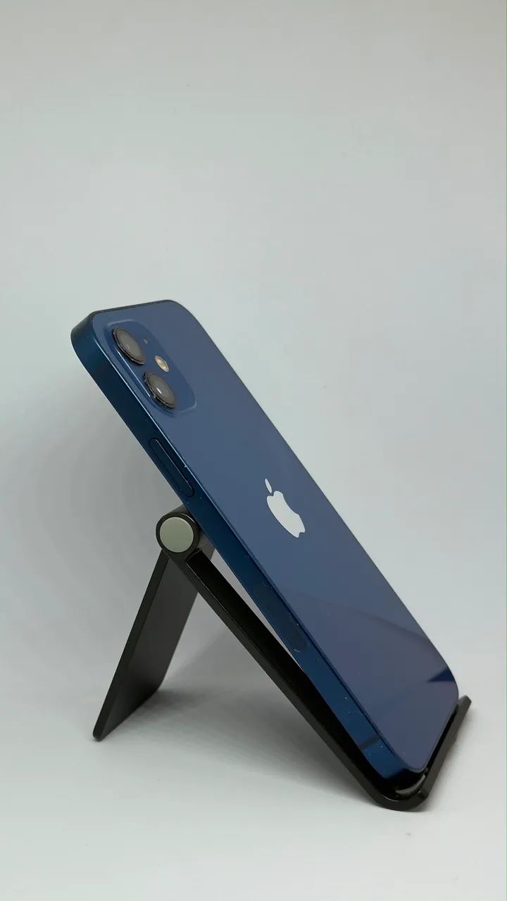 iPhone 12 64GB - Foto 3