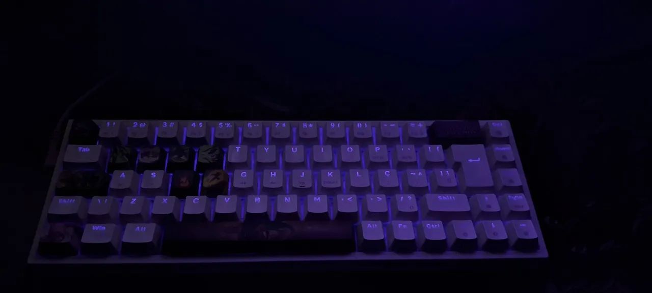 PC Gamer Ryzen 5 5600 - Foto 2