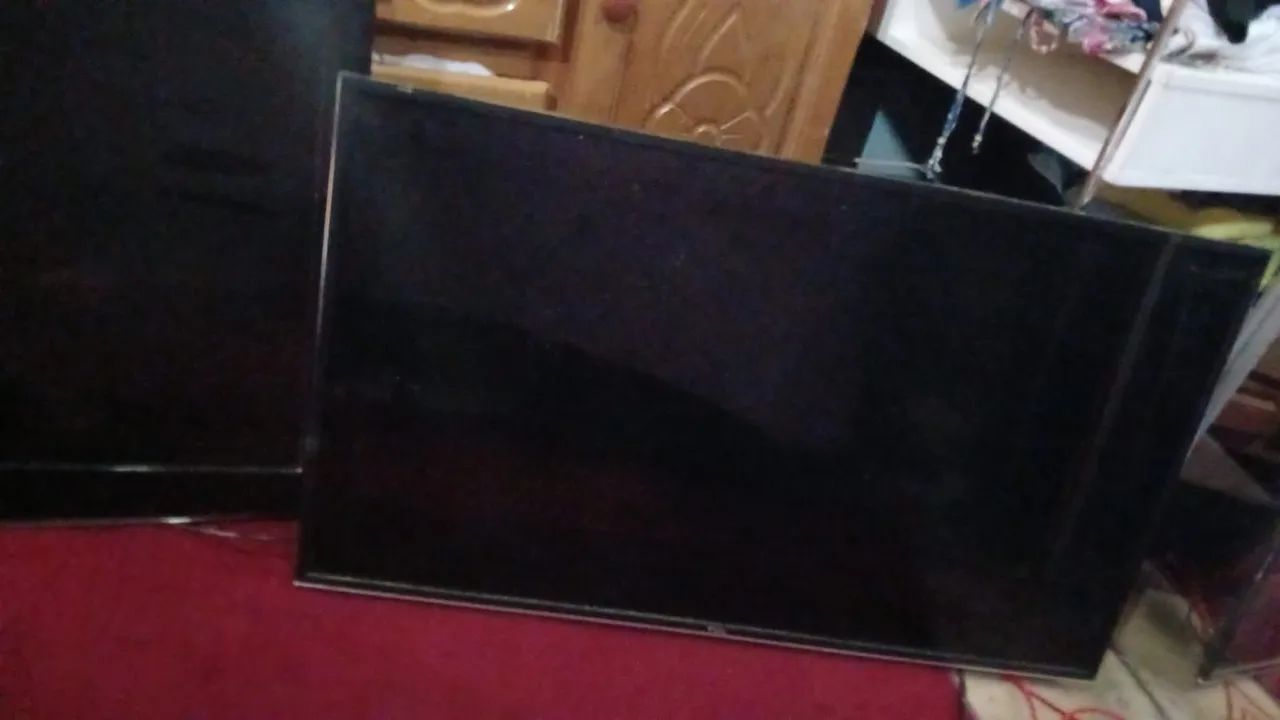Tv 43 pld - Foto 2