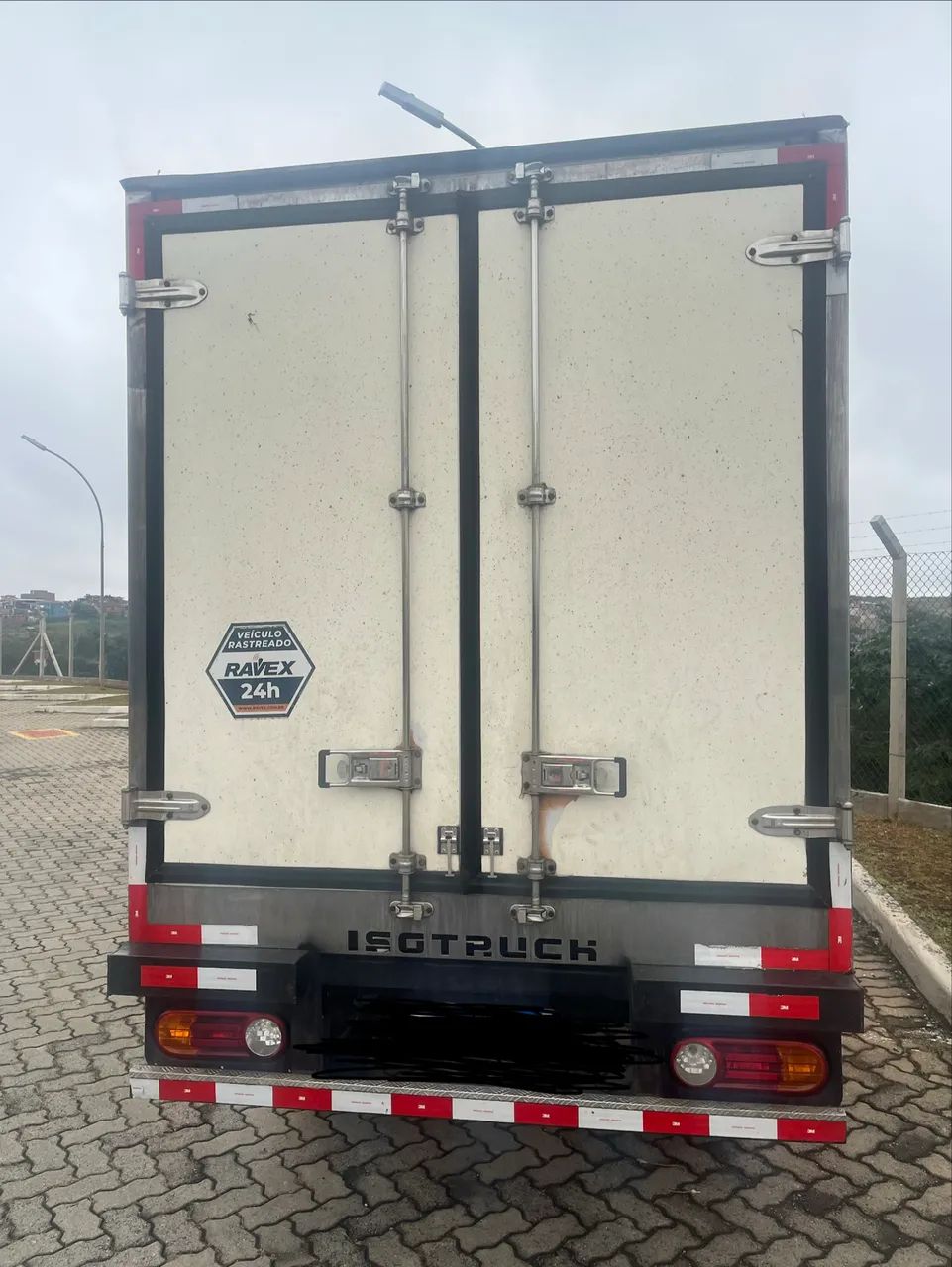 Venda ou Troca  - Foto 4