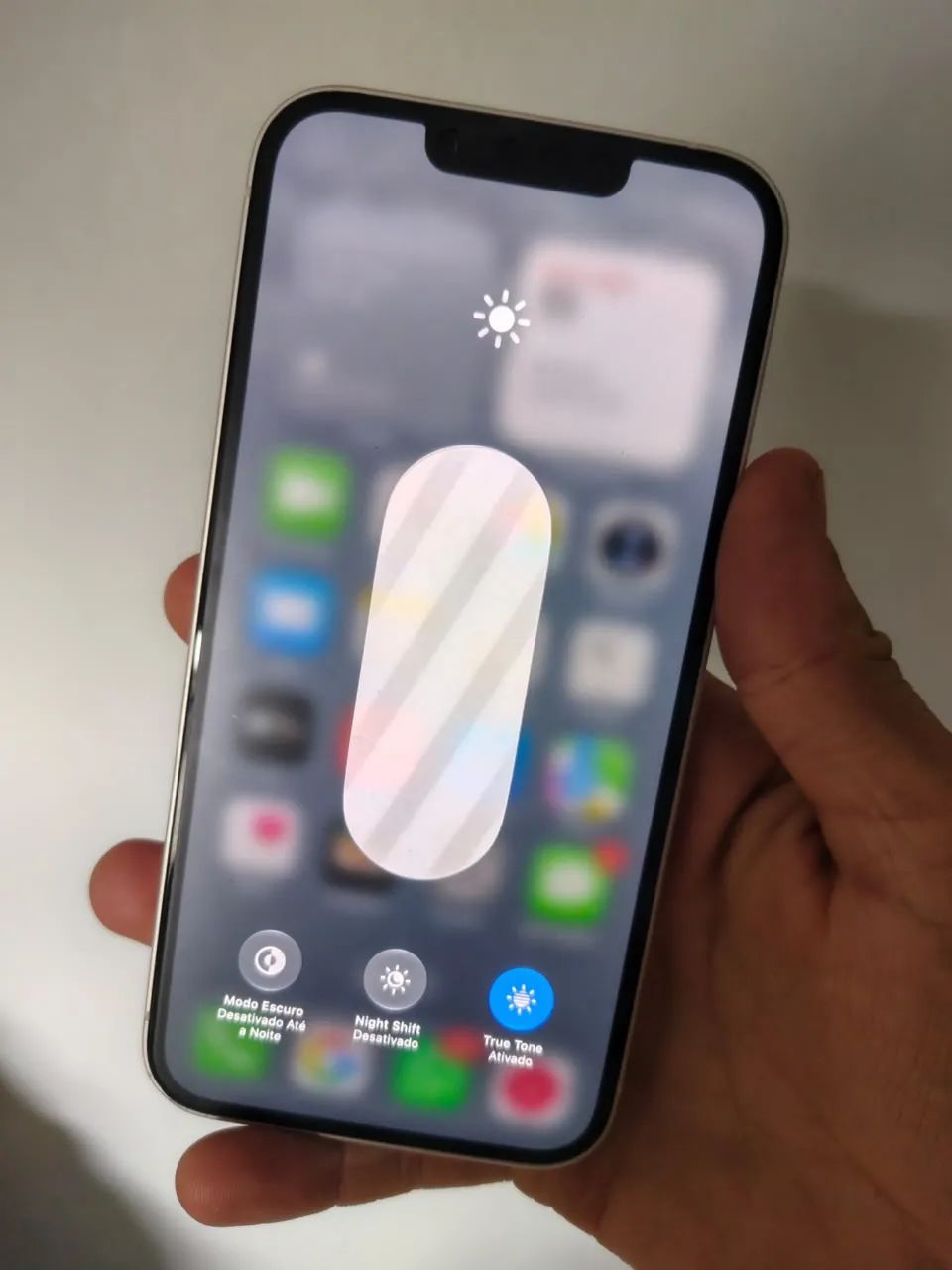 13 pro Máx - Foto 2