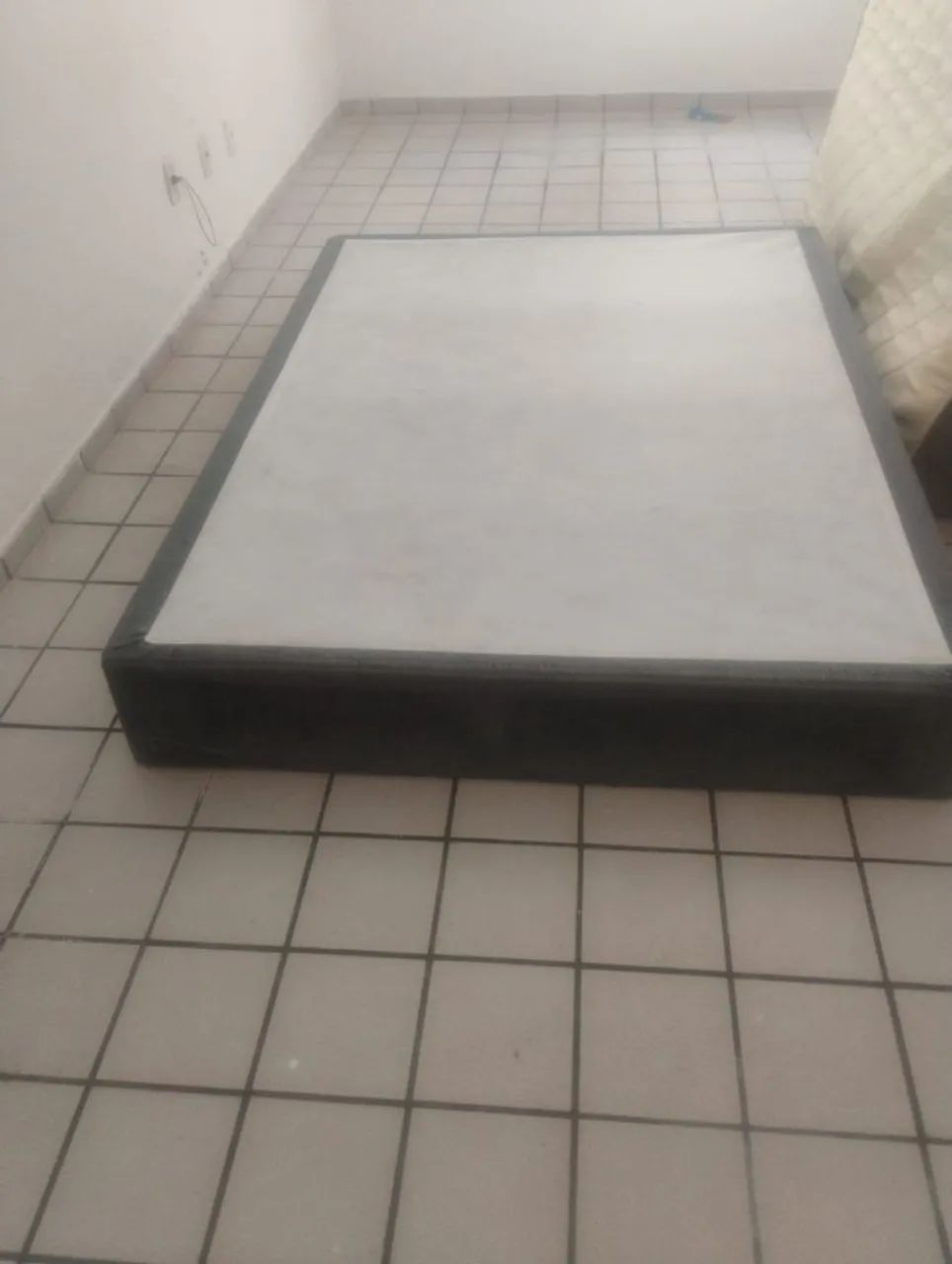 Cama casal - Foto 2