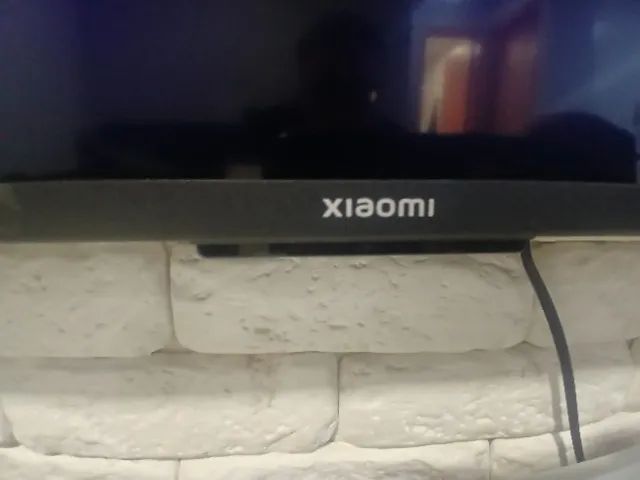 Tv 50 4k xiaomi com IPTV 