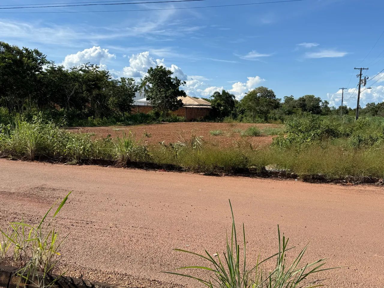 Foto - Palmas - Graciosa - Orla 14