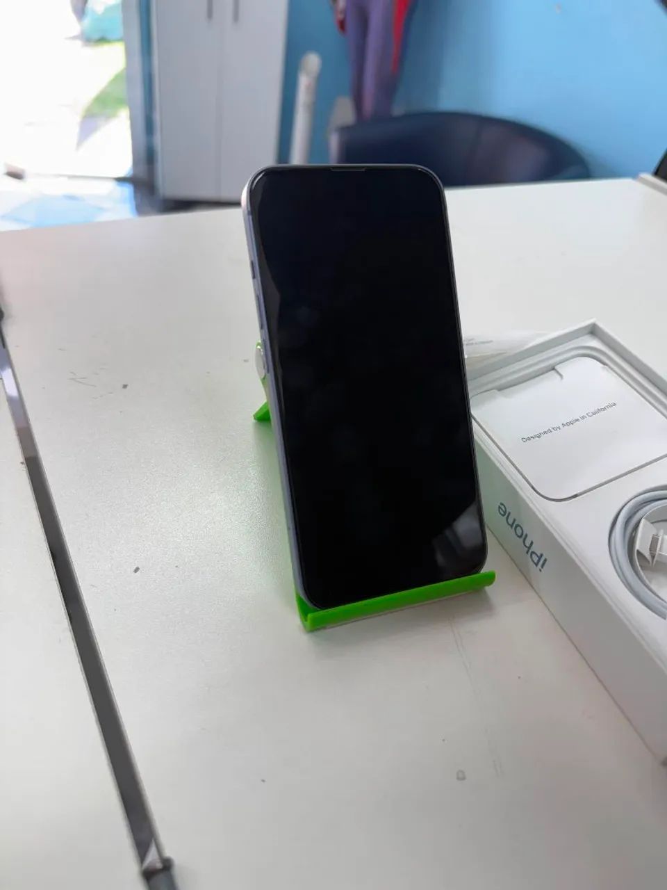 iPhone 14 128gb