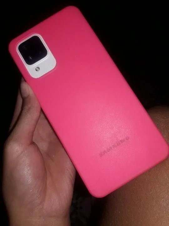 Vendo , urgente  - Foto 2